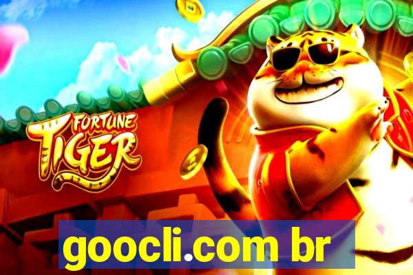 goocli.com br